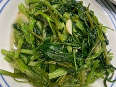 -王记姚家味·地道苏帮菜(凤凰街店)