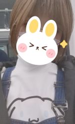 -京都造型·烫发·染发