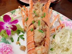 -两兄弟Song Pee Nong(2号店)