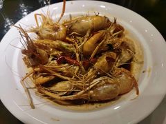-東大方(海宁海昌路店)