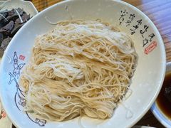 -乡亲鹅肉城(昆山店)