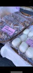 -全聚德烤鸭店·宴会厅(玉泉路店)