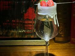 -Big House当代艺术中心