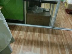 -麦森创意蛋糕(新模范马路地铁站店)