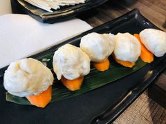 -呷哺呷哺(望京新世界店)