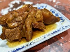 -九河居(荔湾路店)