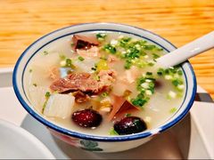 -椰小调.儋州米烂(名门店)