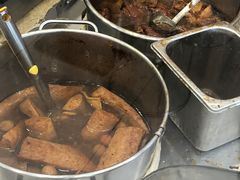 -陆长玖古法猪脚饭(玄风桥店)