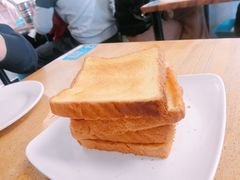 -鬼味烤翅(南锣鼓巷店)