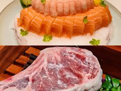 -西郊壹号