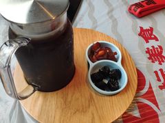 -肥肥虾庄·金牌油焖大虾(杨园滨江时代walk店)