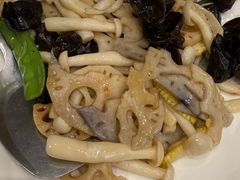 -顺德佬(五和店)