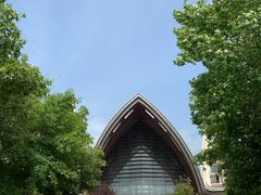 -营口金泰珑悦海景大酒店