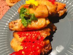 -La Terre乐田(万象城店)