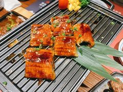 -小椋(富安商业广场店)