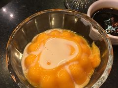-一哥肥牛火锅海鲜酒家(打浦路店)