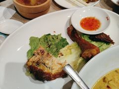 -上海人家花樣年华(虹口龙之梦店)