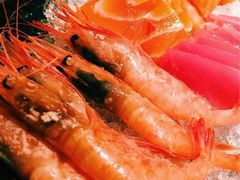-稻早料理美术馆(城阳店)