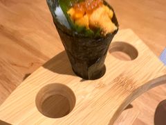 -鮨桐日本料理(望京店)