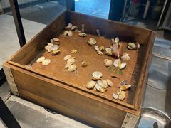 -悟烧·自助烤肉料理(秋林旗舰店)