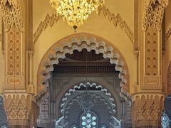 -哈桑二世清真寺