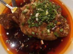 -眉州东坡·熊猫主题餐厅(枫蓝店)