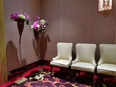 -东海海鲜酒家(中信广场店)