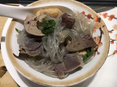 -侵华日军南京大屠杀遇难同胞纪念馆