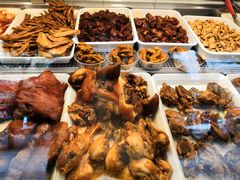 -廖排骨(正通顺街店)