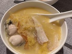 -柿合缘新京菜(国金中心商场店)