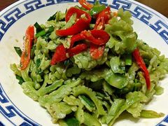 -富正毅三下锅(体育馆店)