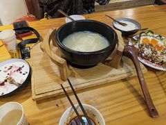 -顺意米线店(四方街店)