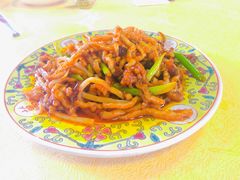 -听鹂馆饭庄(颐和园店)