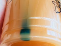 -星巴克(新达汇三林店)