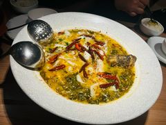 -太二酸菜鱼(群光广场店)