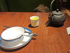 -龙抄手食府(浣花北路店)