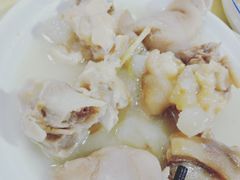 -大学城夜市大排档(凤栖路店)