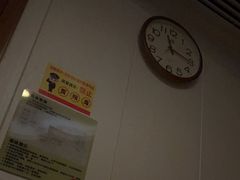 -畅想汤泉生活(民治店)