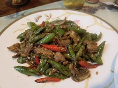 -石老头关东饺子王·东北菜(嘉华鑫城店)