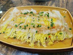 -风波庄(云蝠大厦店)