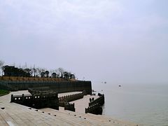 -湖南东洞庭湖国家级自然保护区