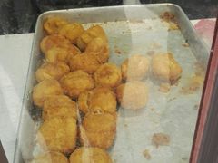 -荣阳楼(山塘街店)
