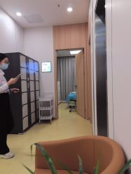 -东莞台心医院-医疗美容