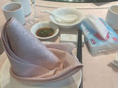 -天福苑(崇宁路店)