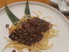 -天正河鲀·河豚亭(大连店)