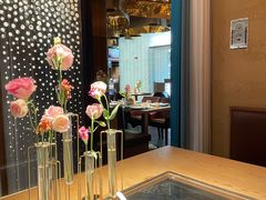 -滋色臻选川菜(北京坊旗舰店)