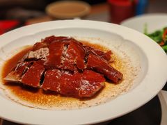 -阿诚市井潮汕菜(金台路店)