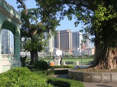 -龙环葡韵住宅式博物馆