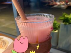 -HELLO MUSAE 拾光缪斯餐厅·纯正希腊风味(苏州中心店)