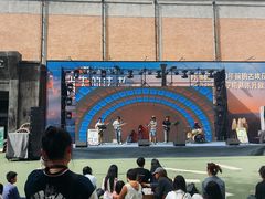 -西安电影制片厂